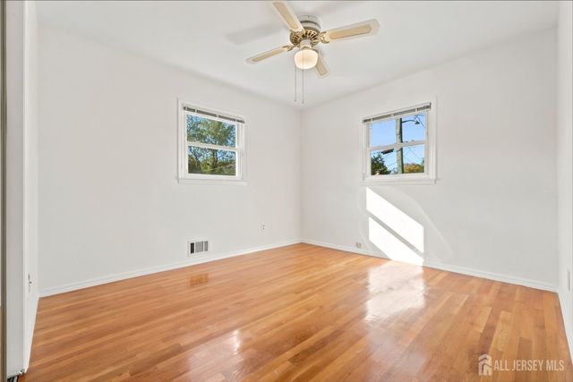 20 Wistar Avenue, Metuchen, NJ 08840