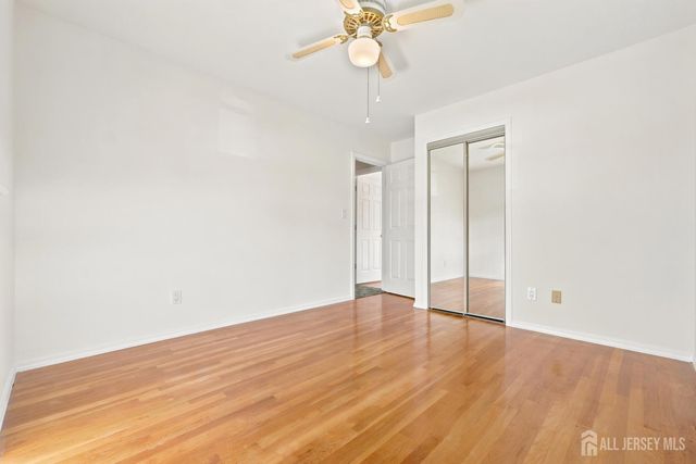 20 Wistar Avenue, Metuchen, NJ 08840