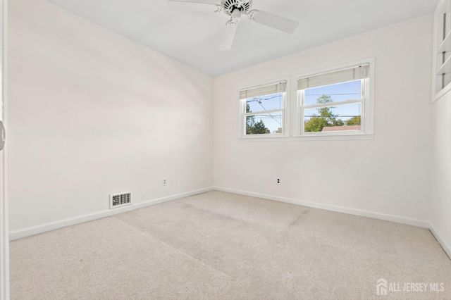 20 Wistar Avenue, Metuchen, NJ 08840