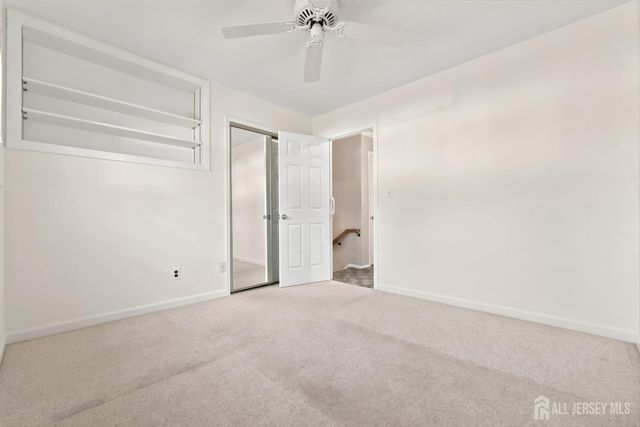 20 Wistar Avenue, Metuchen, NJ 08840