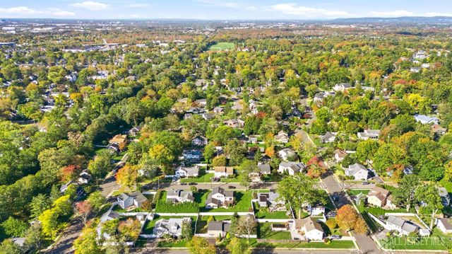 20 Wistar Avenue, Metuchen, NJ 08840