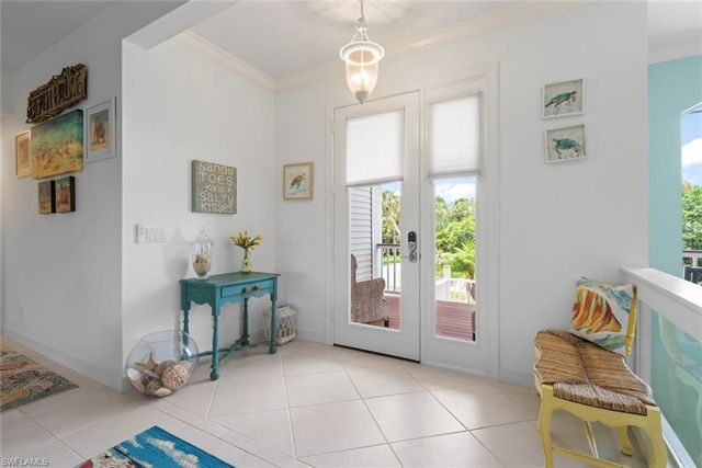 1858 Farm TRL, Sanibel, FL 33957