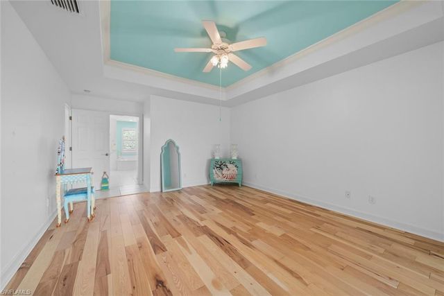 1858 Farm TRL, Sanibel, FL 33957