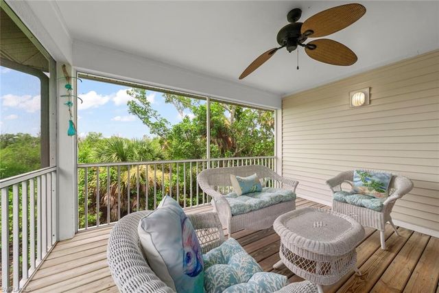 1858 Farm TRL, Sanibel, FL 33957