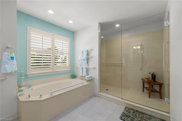 1858 Farm TRL, Sanibel, FL 33957