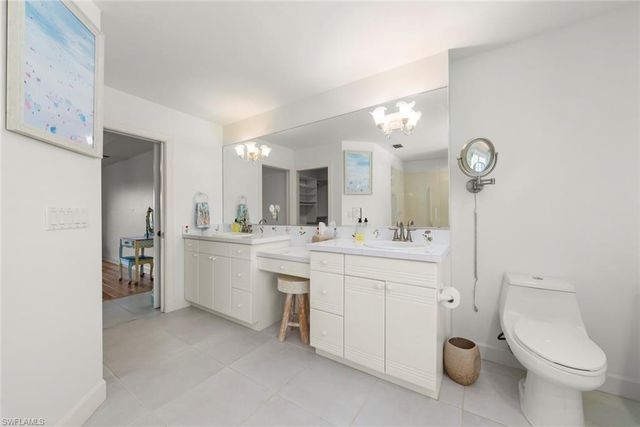1858 Farm TRL, Sanibel, FL 33957