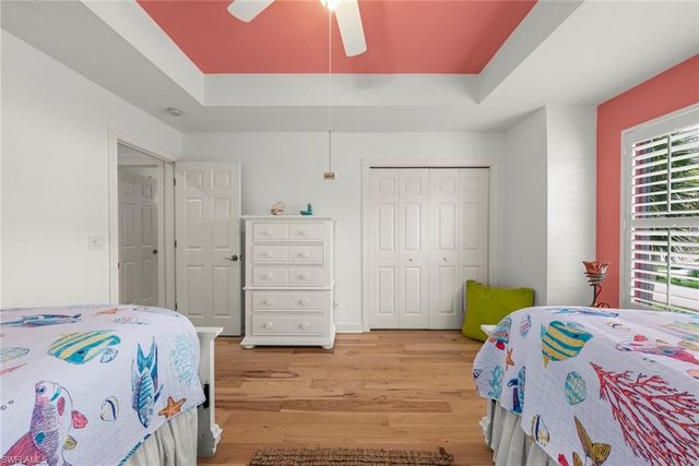 1858 Farm TRL, Sanibel, FL 33957