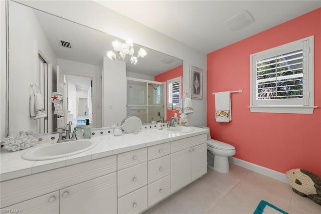 1858 Farm TRL, Sanibel, FL 33957