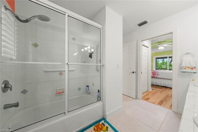 1858 Farm TRL, Sanibel, FL 33957