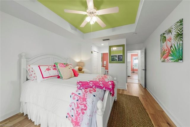 1858 Farm TRL, Sanibel, FL 33957