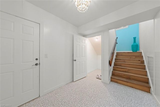 1858 Farm TRL, Sanibel, FL 33957