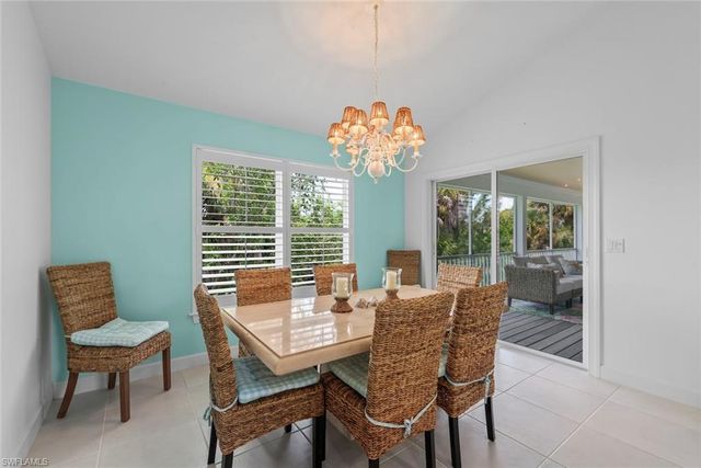 1858 Farm TRL, Sanibel, FL 33957