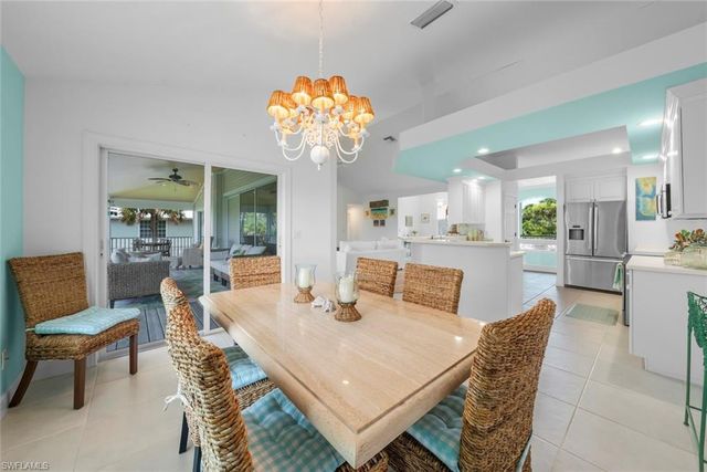 1858 Farm TRL, Sanibel, FL 33957