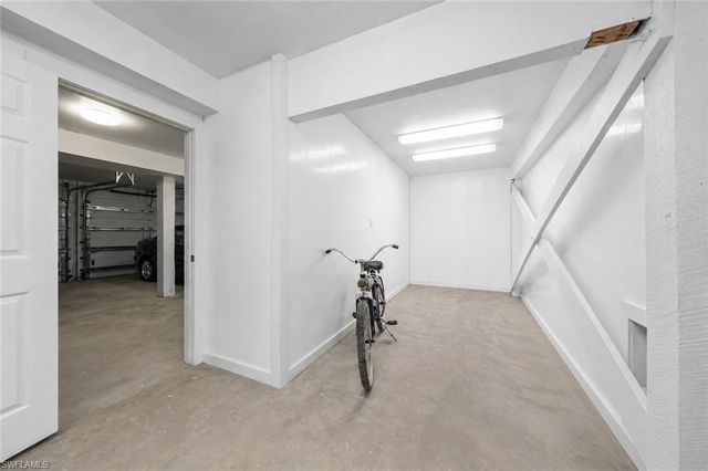1858 Farm TRL, Sanibel, FL 33957
