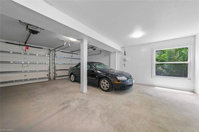 1858 Farm TRL, Sanibel, FL 33957