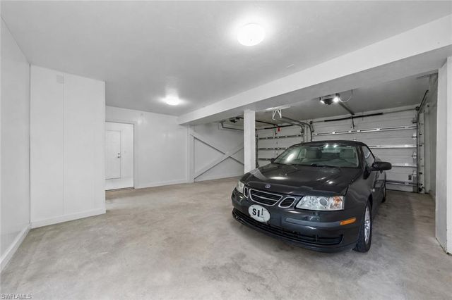1858 Farm TRL, Sanibel, FL 33957