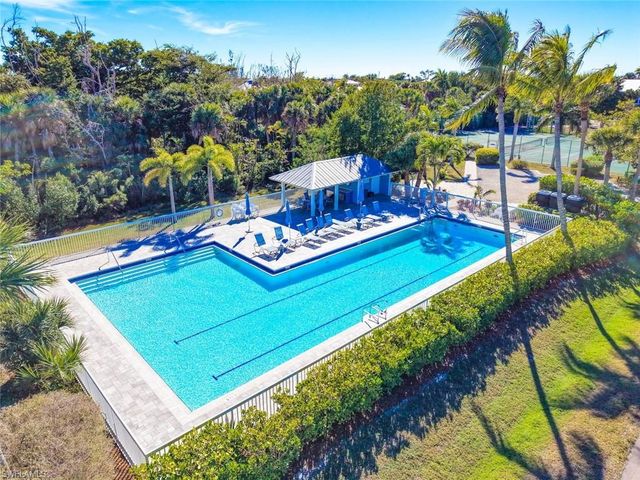 1858 Farm TRL, Sanibel, FL 33957
