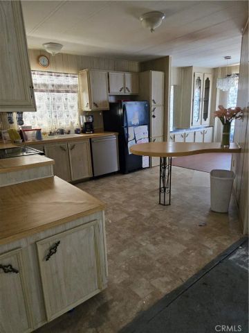 133 Solana Way, Paso Robles, CA 93446