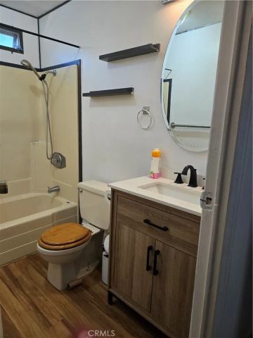 133 Solana Way, Paso Robles, CA 93446