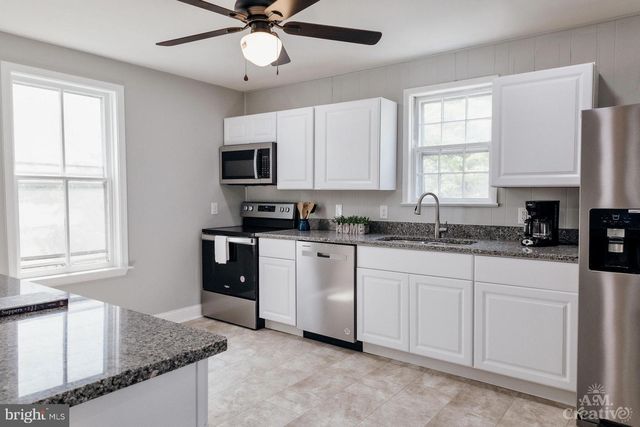 101 W END AVE, Cambridge, MD 21613