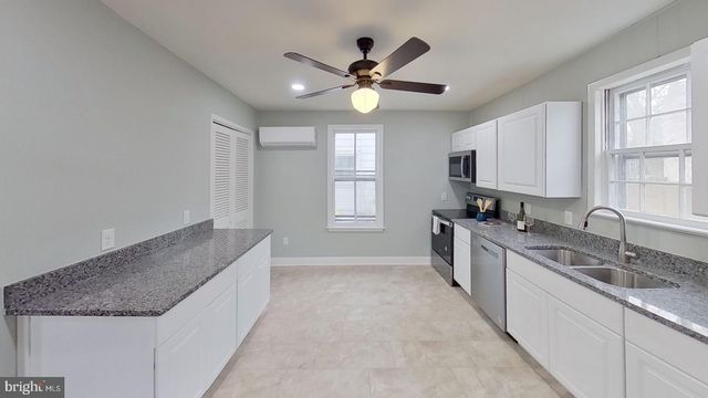 101 W END AVE, Cambridge, MD 21613