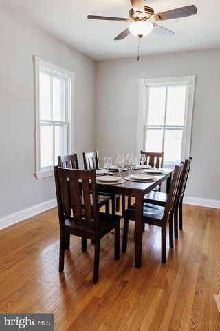 101 W END AVE, Cambridge, MD 21613