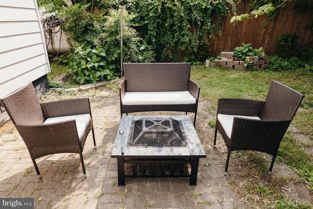 101 W END AVE, Cambridge, MD 21613