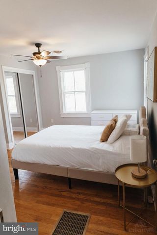 101 W END AVE, Cambridge, MD 21613