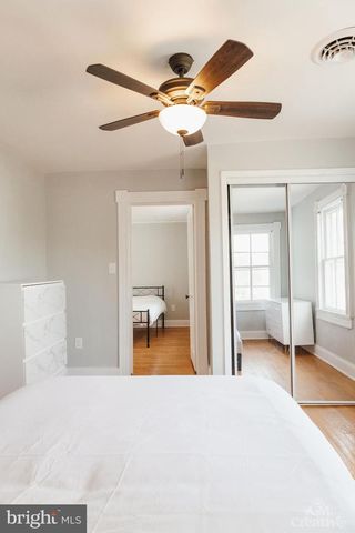 101 W END AVE, Cambridge, MD 21613