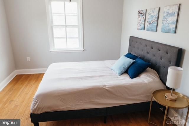 101 W END AVE, Cambridge, MD 21613