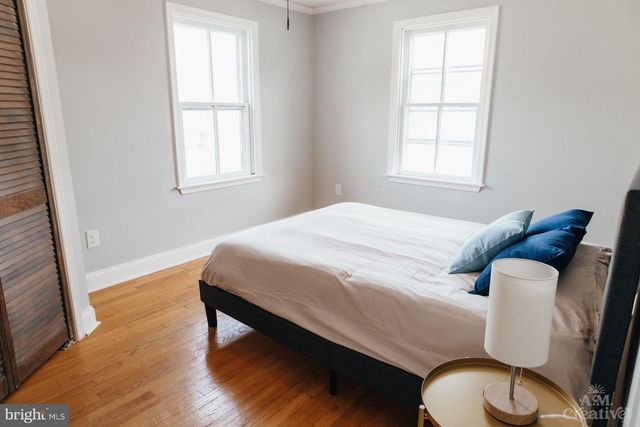 101 W END AVE, Cambridge, MD 21613