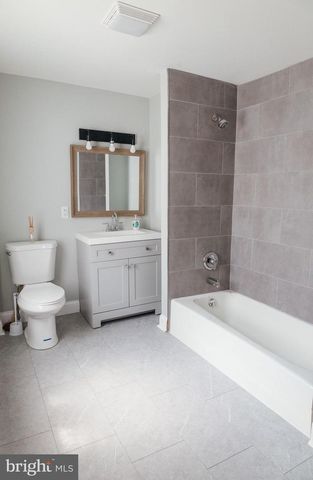 101 W END AVE, Cambridge, MD 21613