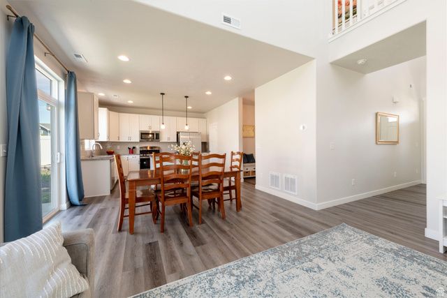 866 S 330 W, American Fork, UT 84003