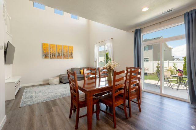 866 S 330 W, American Fork, UT 84003