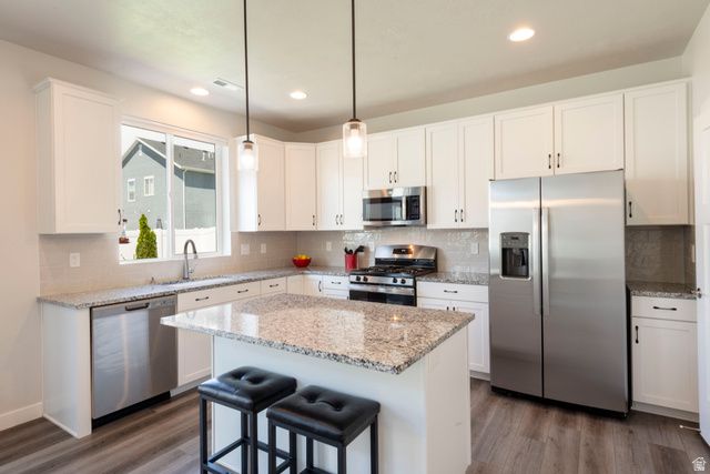 866 S 330 W, American Fork, UT 84003