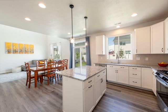 866 S 330 W, American Fork, UT 84003
