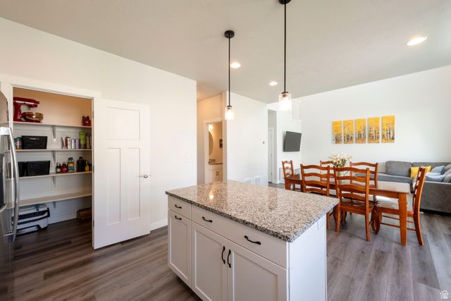 866 S 330 W, American Fork, UT 84003