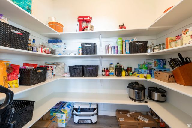 866 S 330 W, American Fork, UT 84003