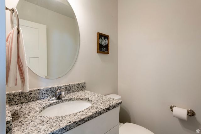 866 S 330 W, American Fork, UT 84003