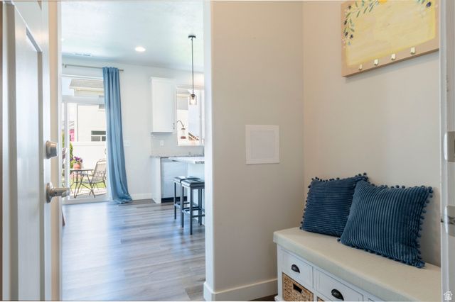 866 S 330 W, American Fork, UT 84003