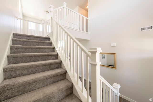 866 S 330 W, American Fork, UT 84003