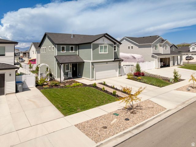 866 S 330 W, American Fork, UT 84003