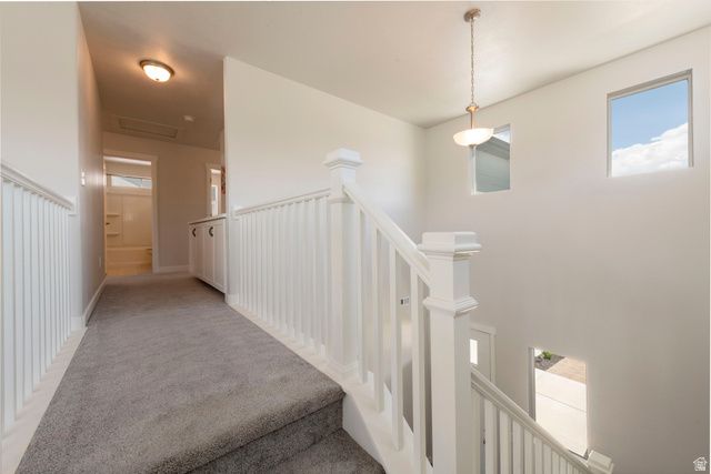 866 S 330 W, American Fork, UT 84003