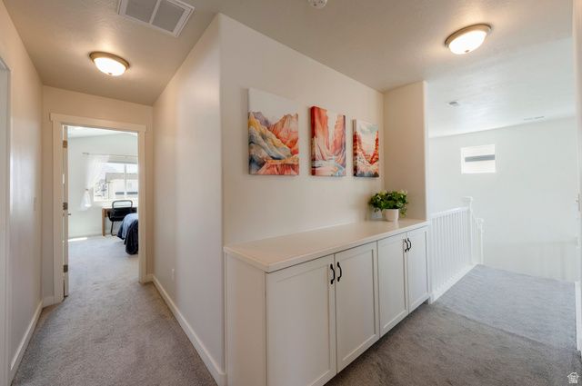 866 S 330 W, American Fork, UT 84003