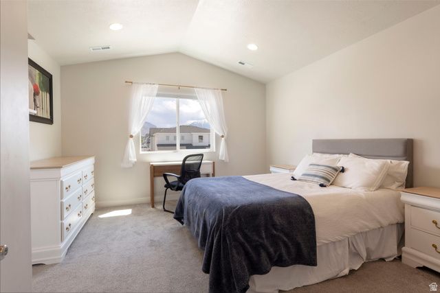 866 S 330 W, American Fork, UT 84003