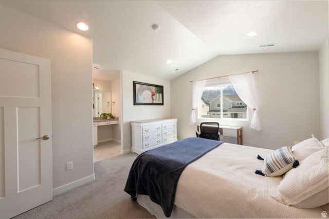 866 S 330 W, American Fork, UT 84003