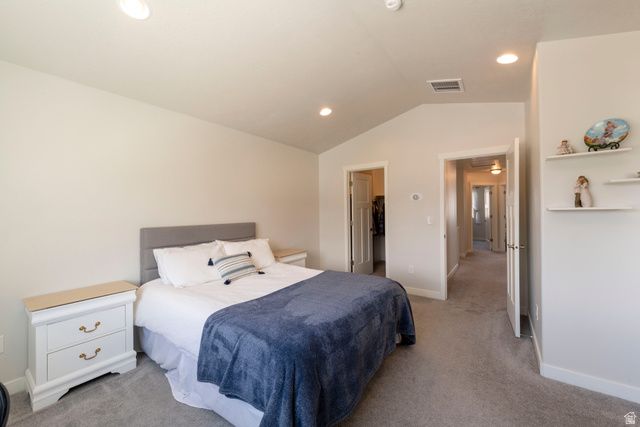 866 S 330 W, American Fork, UT 84003