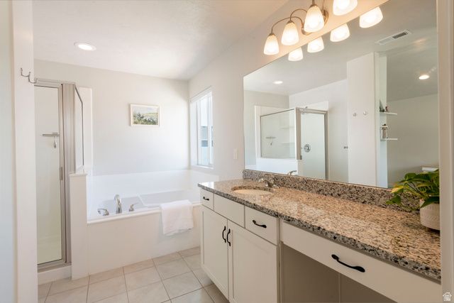 866 S 330 W, American Fork, UT 84003