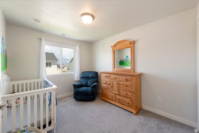 866 S 330 W, American Fork, UT 84003