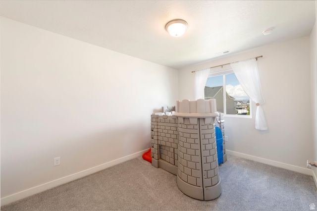 866 S 330 W, American Fork, UT 84003